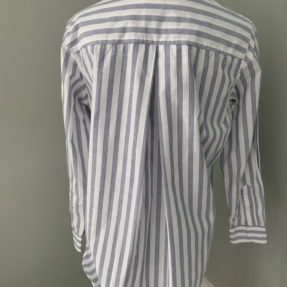 Grayson Button Down - image 3